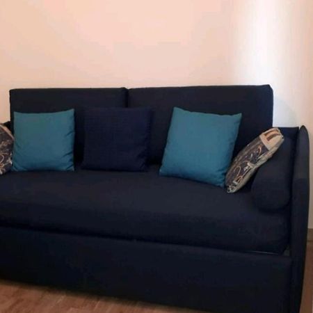Framar House Apartment La Spezia Exterior photo