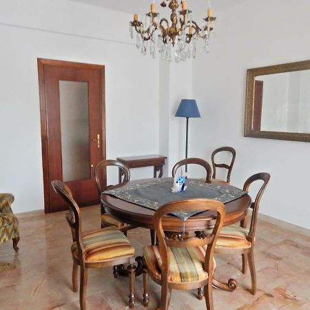 Framar House Apartment La Spezia Exterior photo