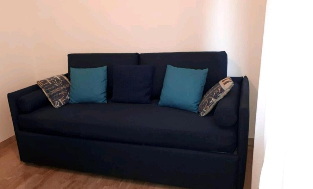 Framar House Apartment La Spezia Exterior photo